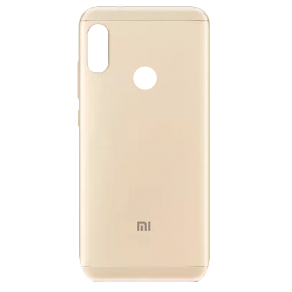 xiaomi mi a2 lite